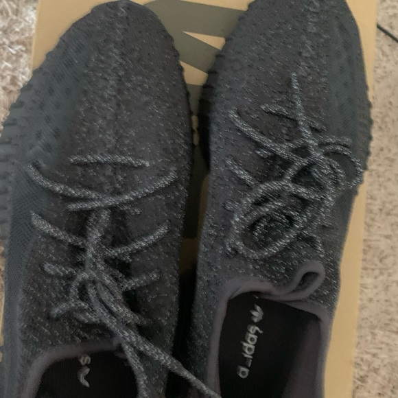 yeezy boost 350 v2 full reflective